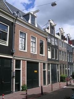 Kerkstraat 187
