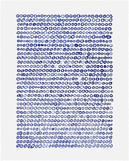 Litho Leendert